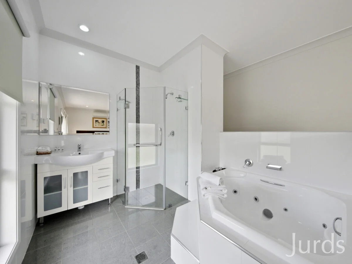 Additional image 39 of 307 Talga Road, Lovedale NSW 2325