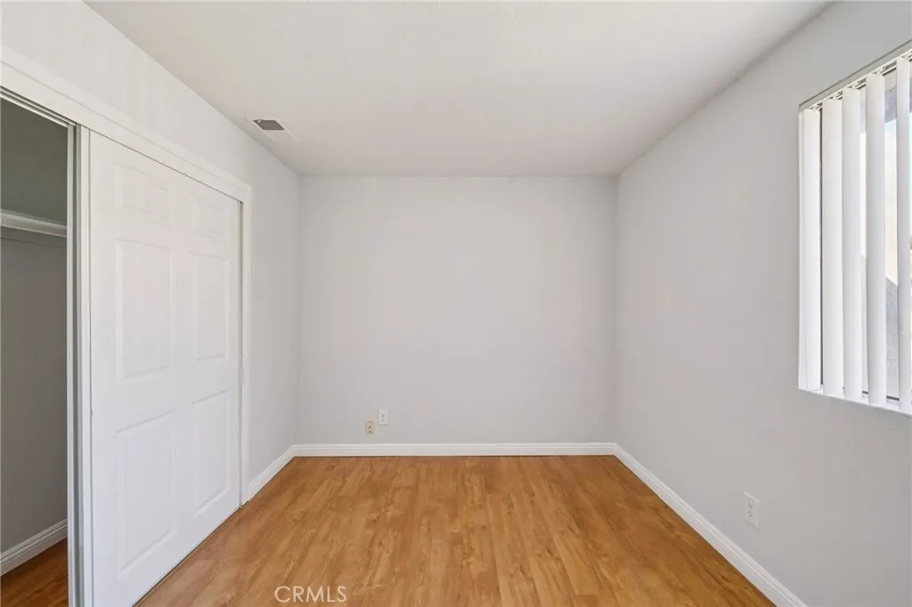 Additional image 26 of 1265 Kendall Dr Unit 221, San Bernardino, CA 92407