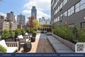 Additional image 18 of 160 W 24th St Apt 7L, New York, NY, 10011