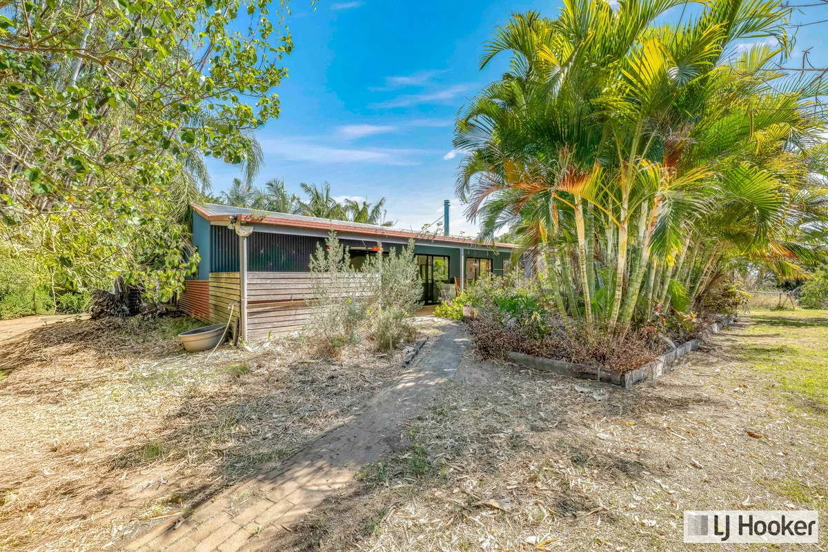 Additional image 16 of 410 Three Chain Road, Woongarra QLD 4670