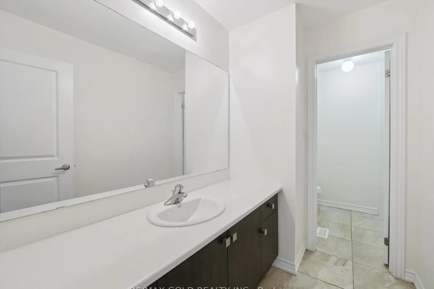 Additional image 11 of 6 Bannister Road