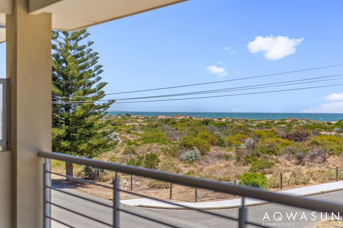 Additional image 24 of 112B Foreshore Drive, Singleton WA 6175