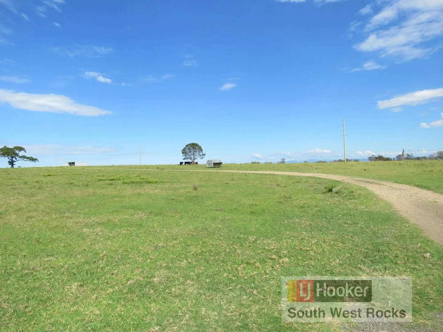 Additional image 12 of 2149 Macleay Valley Way, Clybucca NSW 2440