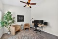 Additional image 23 of 890 Oak Park Dr, Morgan Hill, CA, 95037