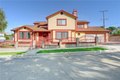 Additional image 34 of 1176 W Mabel Ave, Monterey Park, CA, 91754