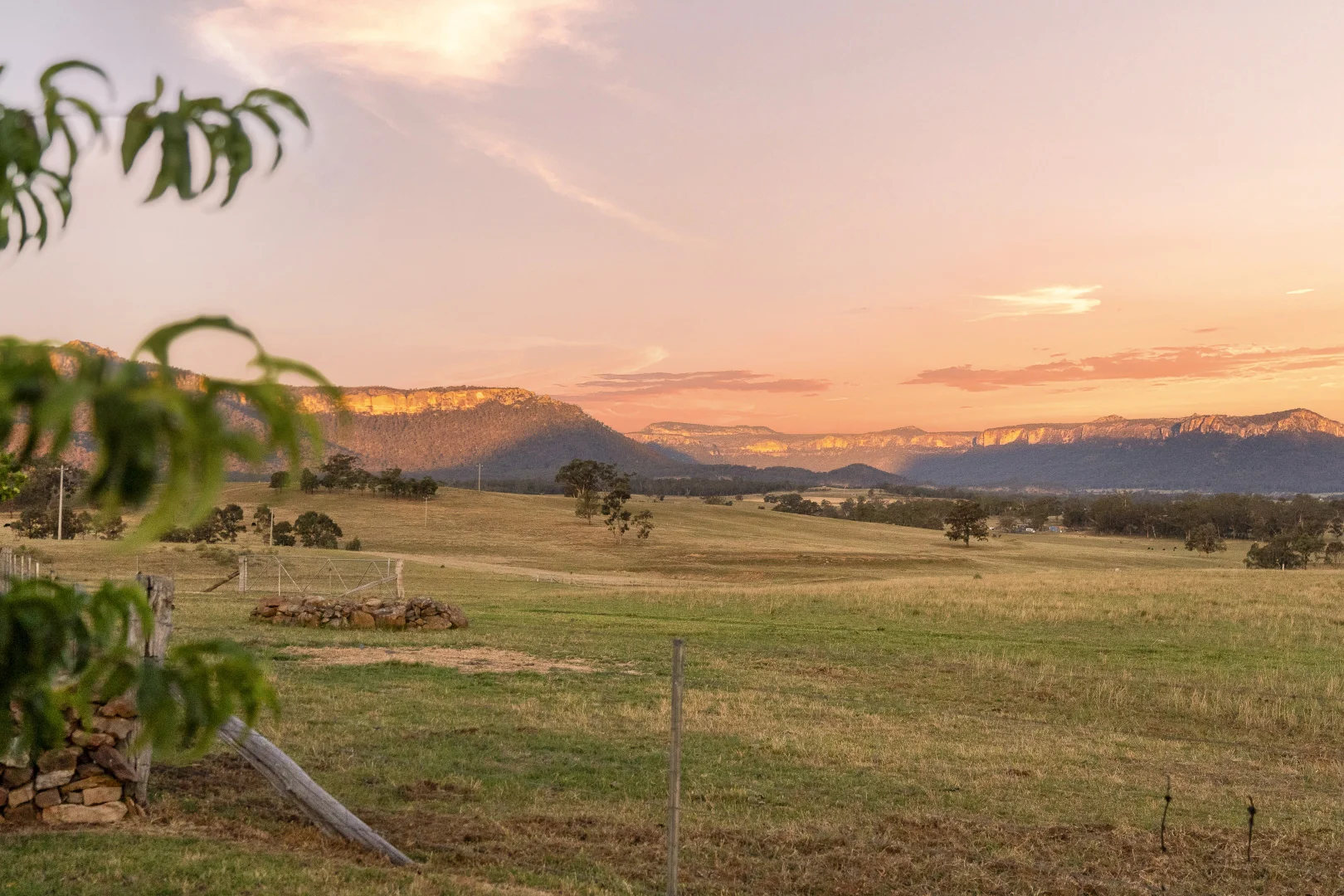 Additional image 2 of 105 Huntingdale Road, Glen Alice NSW 2849