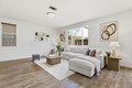 Additional image 8 of 170 Sturla Way, Gilroy, CA, 95020