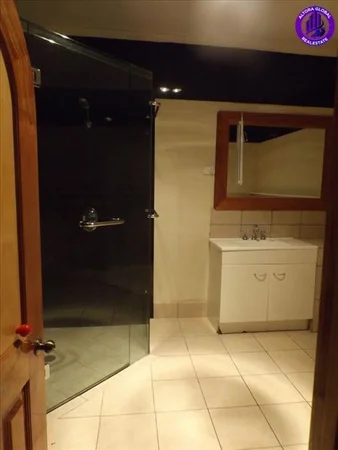 Additional image 12 of 108 Rotary Park Road, Alberton QLD 4207