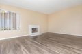 Additional image 45 of 3825 W Garden Grove Blvd, Orange, CA, 92868