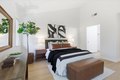 Additional image 16 of 10177 Camberley Ln, Cupertino, CA, 95014