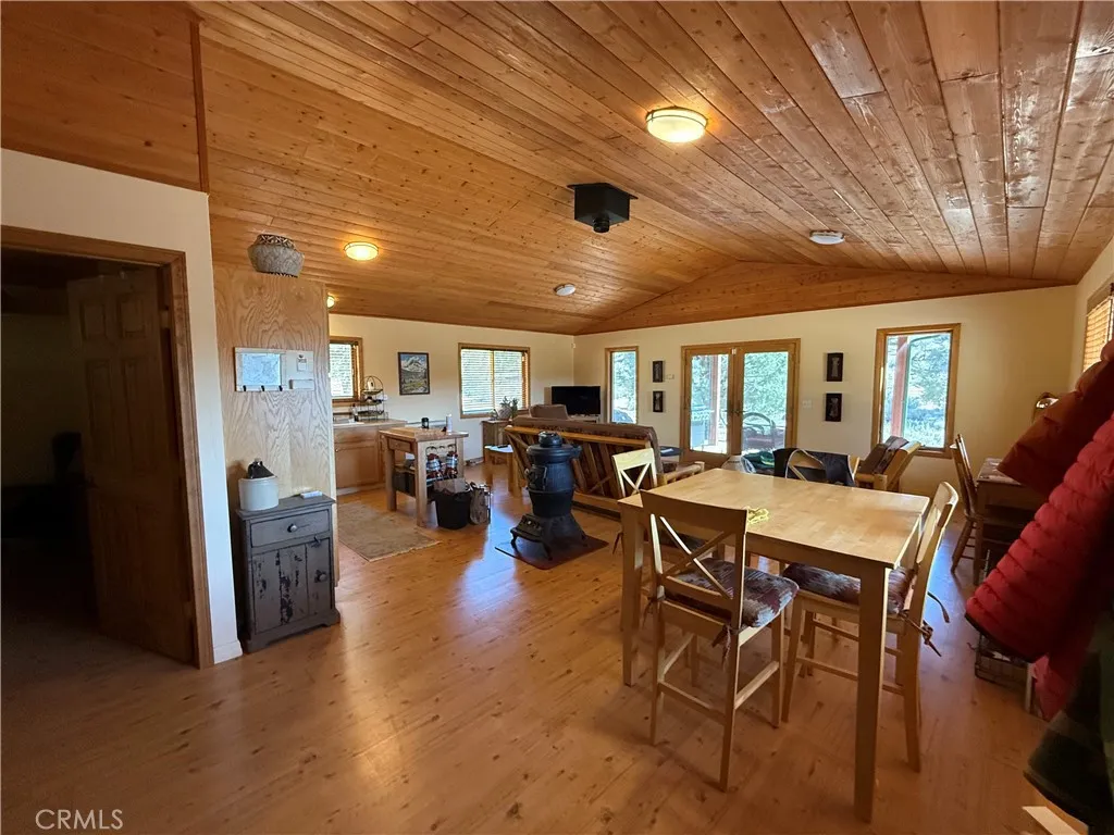 Additional image 8 of 97278 Old Privy, Kennedy Meadows, CA 93527