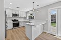 Additional image 11 of 629 S Yorba St, Orange, CA, 92869