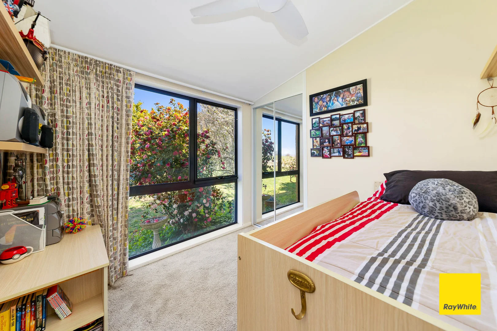 Additional image 14 of 457 Bungendore Road, Bungendore NSW 2621