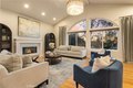 Additional image 10 of 1320 N Raymond Ave, Fullerton, CA, 92831