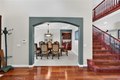 Additional image 9 of 30810 Avenida Del Reposo, Temecula, CA, 92591