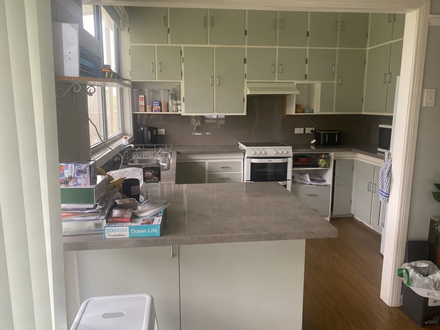 Additional image 10 of 2805 Loch Wonthaggi, West Creek VIC 3992