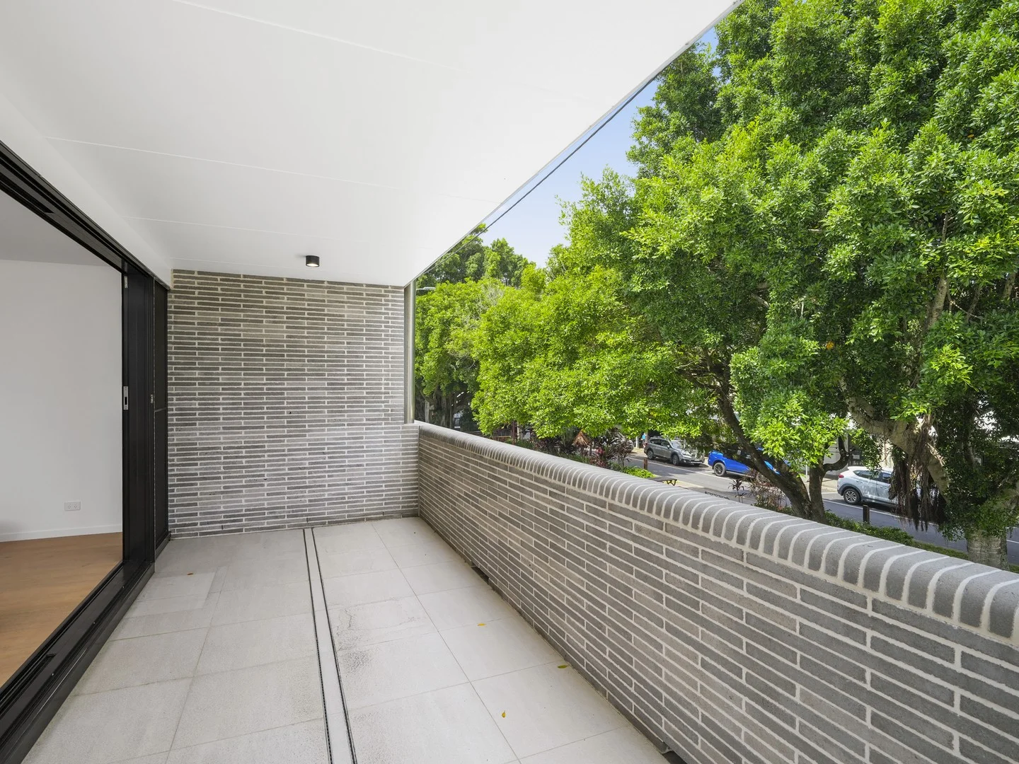 Additional image 7 of 1/13 First Avenue, Sawtell NSW 2452