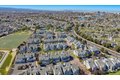 Additional image 94 of 23 Binnacle Ln, Foster City, CA, 94404