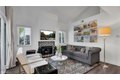 Additional image 5 of 125 Briarglen, Irvine, CA, 92614