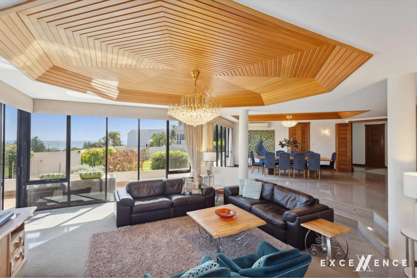 Additional image 18 of City Beach WA 6015