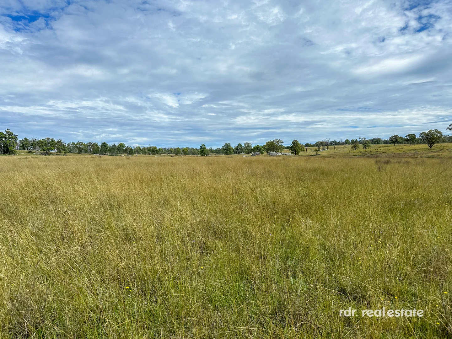 Additional image 24 of 1305 Bingara Road, Bundarra NSW 2359