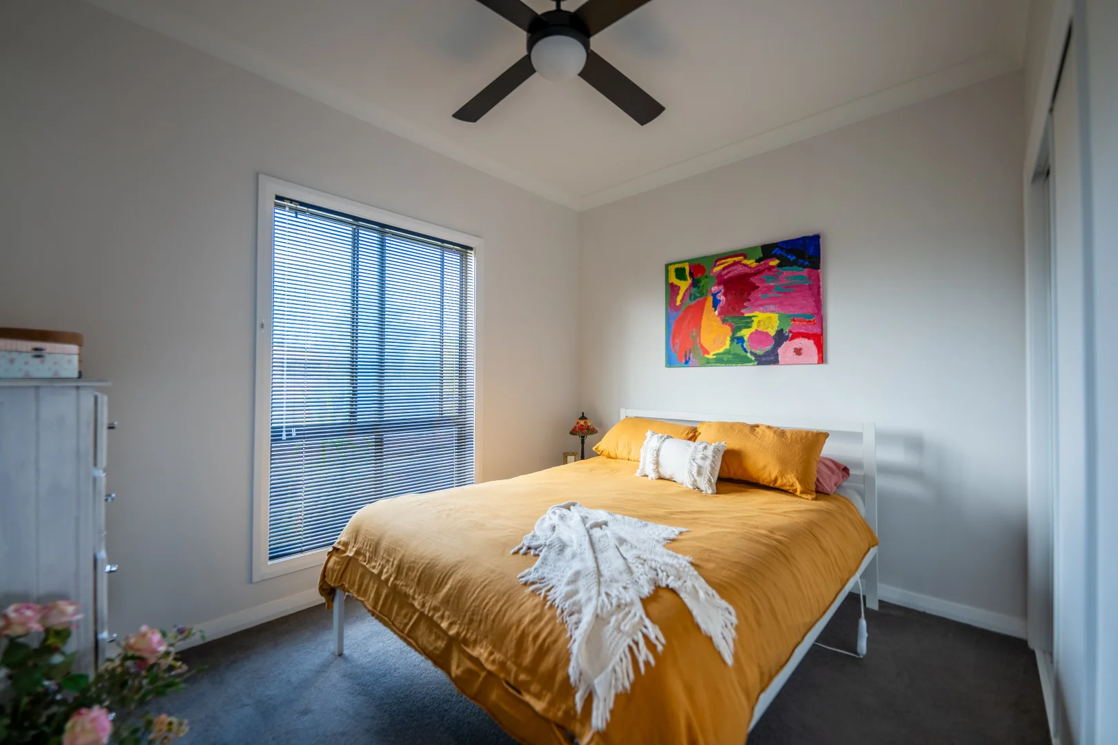 Additional image 24 of 29-31 Show Street, Forbes NSW 2871