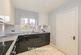Additional image 7 of Woodcote Mews, Loughton, IG10