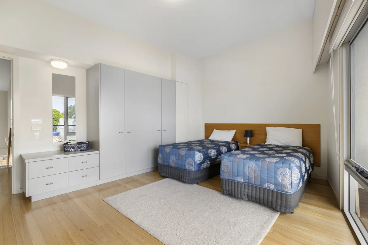 Additional image 11 of 2/9 Kurnai Avenue, Metung VIC 3904