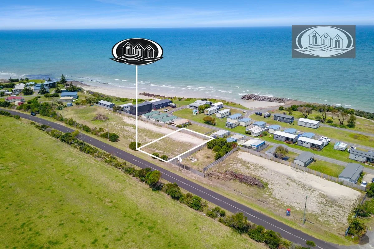 Additional image 4 of Lot 7 Dutton Way, Portland VIC 3305