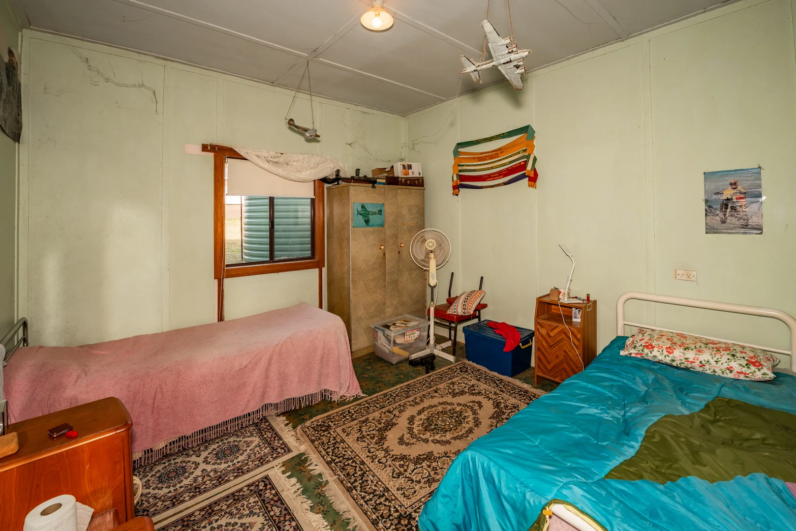 Additional image 32 of 245 Powels Hut Rd, Ullamalla NSW 2850