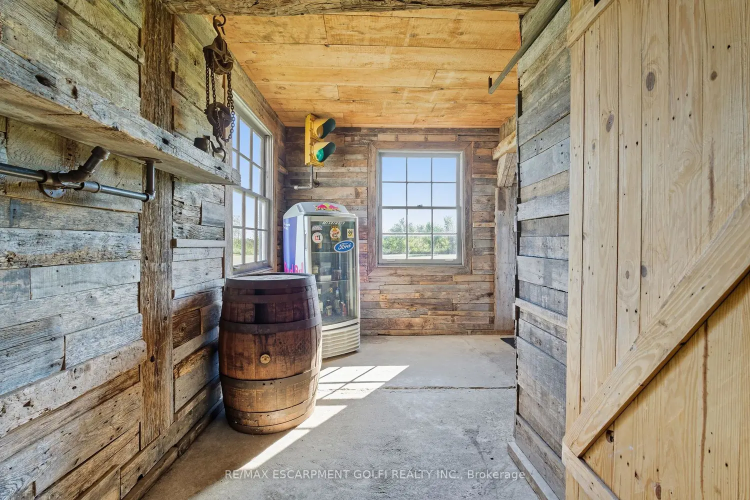 Additional image 12 of 421 Ramsey Road