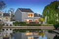 716 Newport Cir, Redwood City, CA, 94065