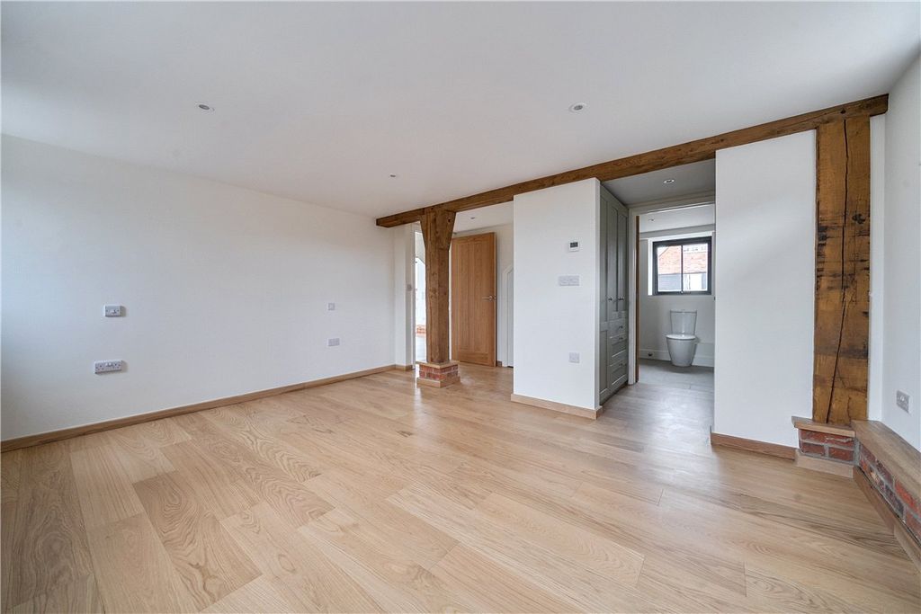 Additional image 12 of 3 bed detached house to rentEnborne Street, Enborne, Newbury, Berkshire RG20