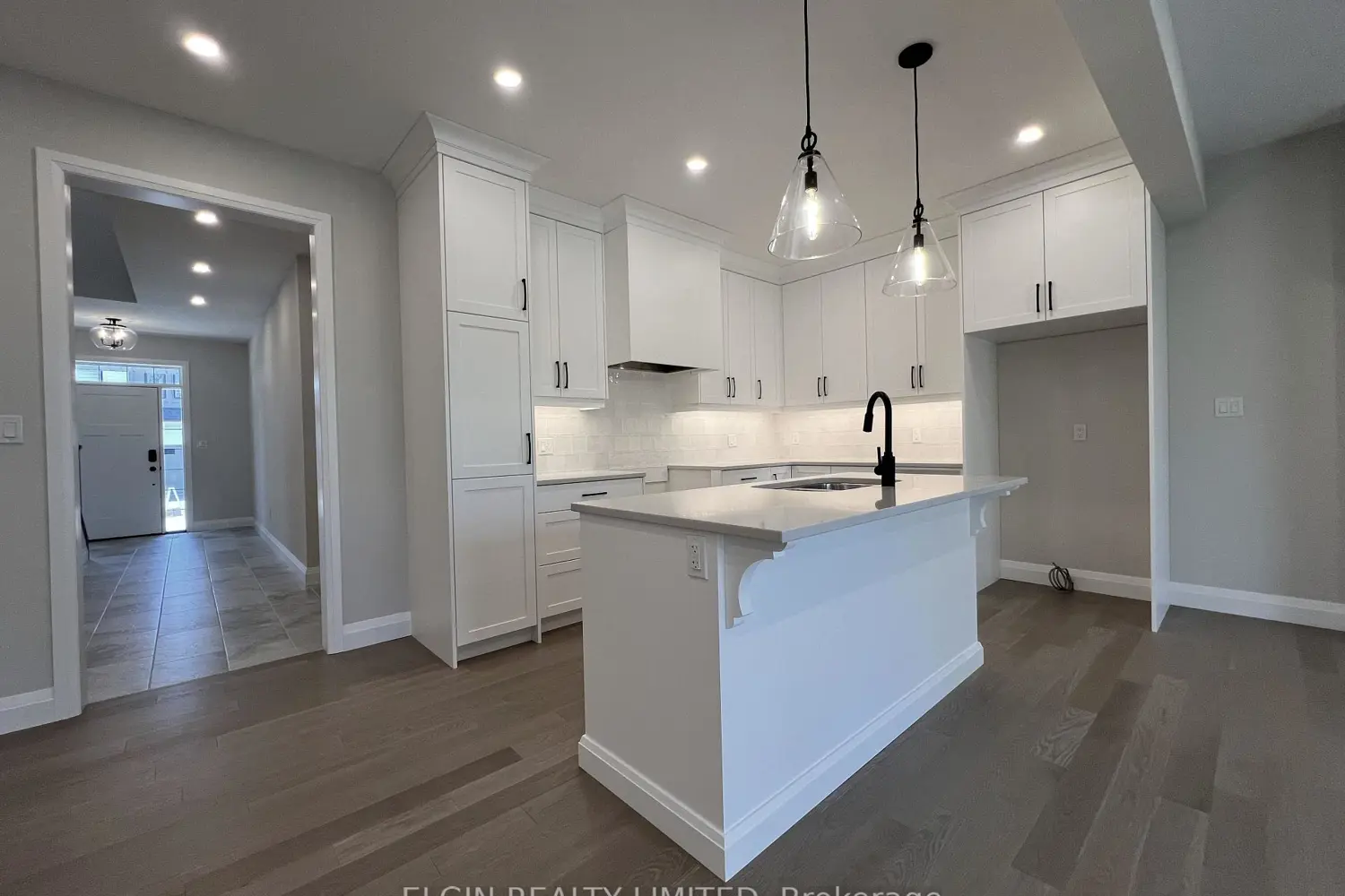 Additional image 8 of 9-49 Royal Dornoch Drive