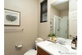 Additional image 9 of 2684 Escala Cir, San Diego, CA, 92108