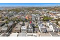Additional image 41 of 612 Begonia Ave Unit 1/2, Corona Del Mar, CA, 92625