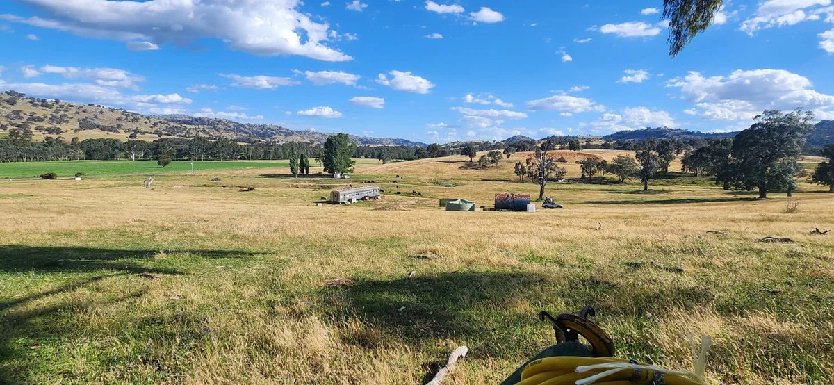 Additional image 10 of 3641 Frogmore Road, Hovells Creek NSW 2794