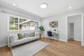 Additional image 18 of 413 Del Medio Ave, Mountain View, CA, 94040