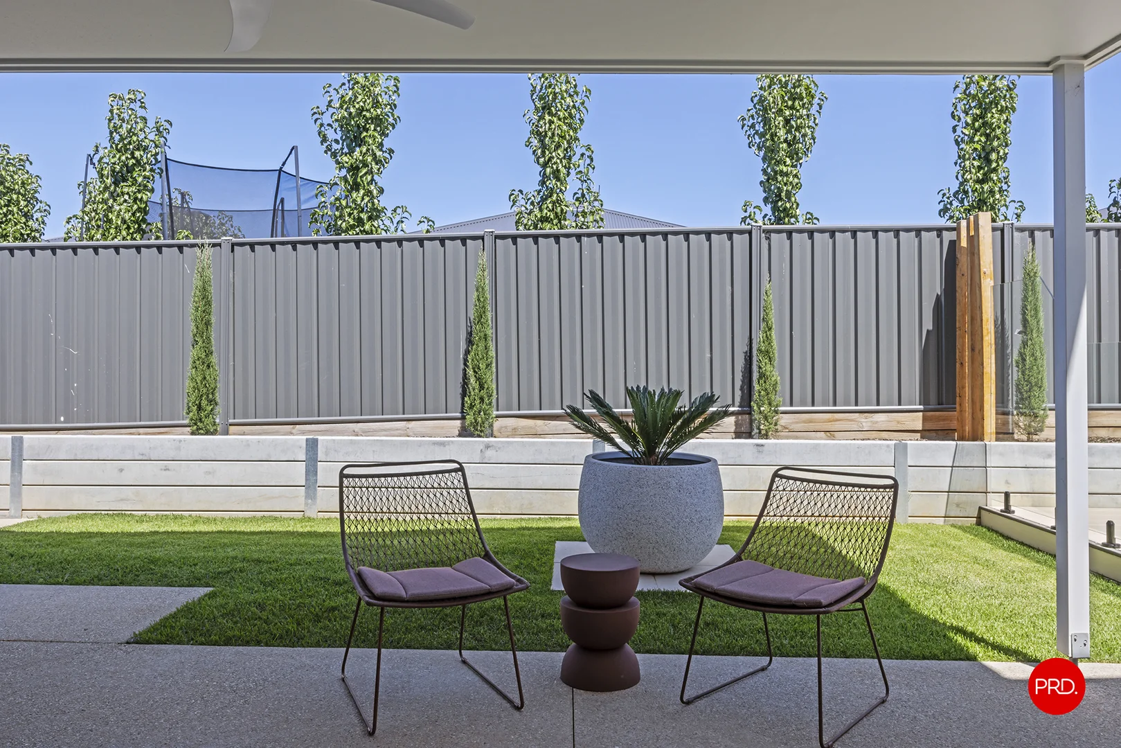 Additional image 25 of 12 Imagine Drive, Strathfieldsaye VIC 3551