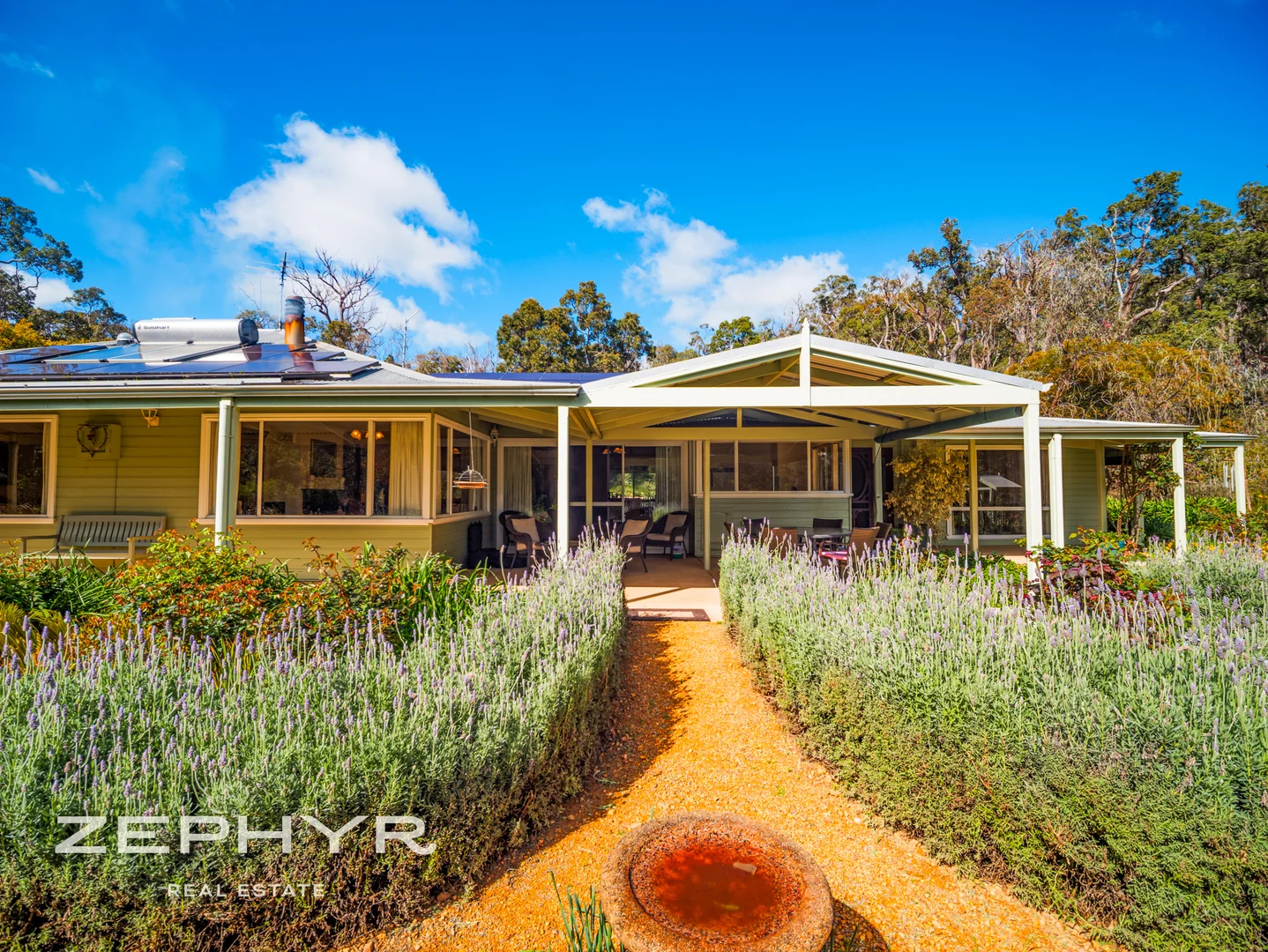 Additional image 9 of 86 Oldmeadow Road, Lowden WA 6240