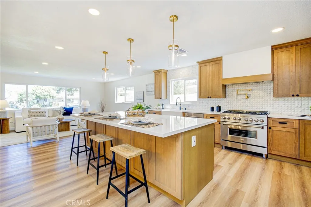 Additional image 23 of 2433 Littleton Pl, Costa Mesa, CA 92626