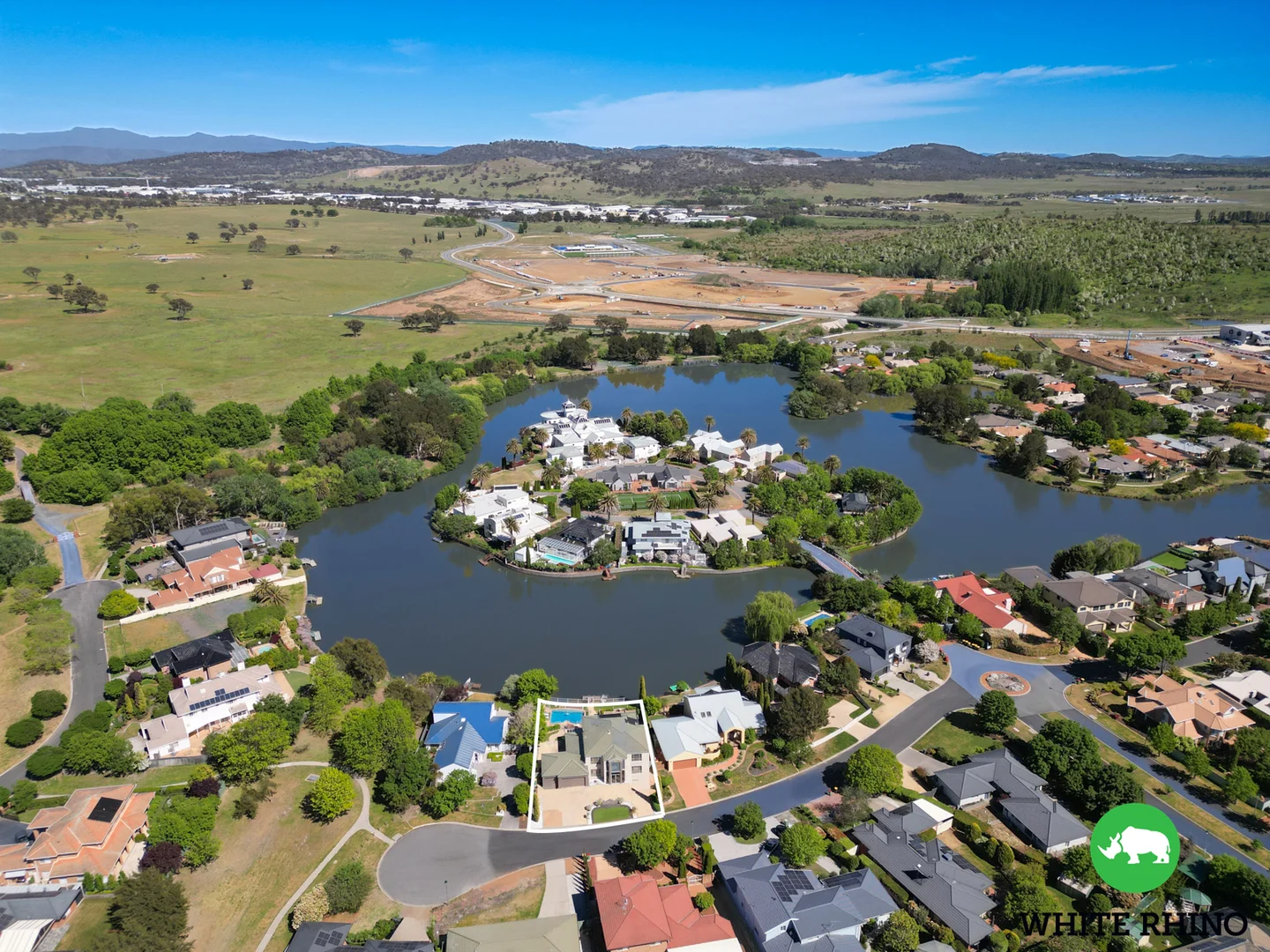 Additional image 37 of 19 Lakeview Gardens, Jerrabomberra NSW 2619