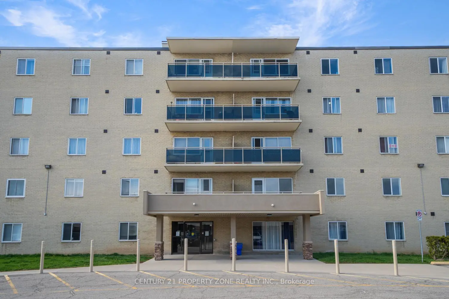 936 Glen Street 411