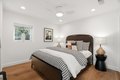 Additional image 43 of 86 Central Ave, Los Gatos, CA, 95030