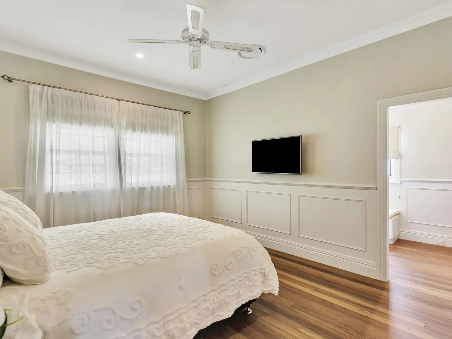 Additional image 14 of 11 Stocks Street, East Lismore NSW 2480