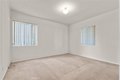 Additional image 15 of 1404 Violeta Dr, Alhambra, CA, 91801
