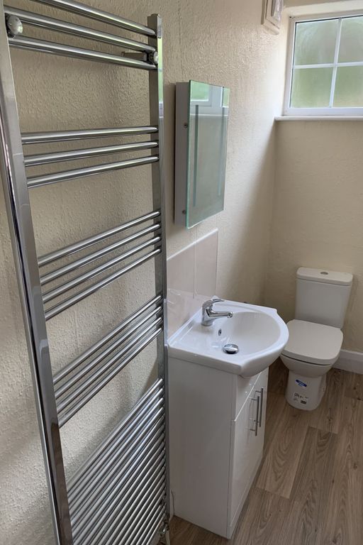 Additional image 10 of 2 bed flat to rentLongden Coleham, Shrewsbury SY3