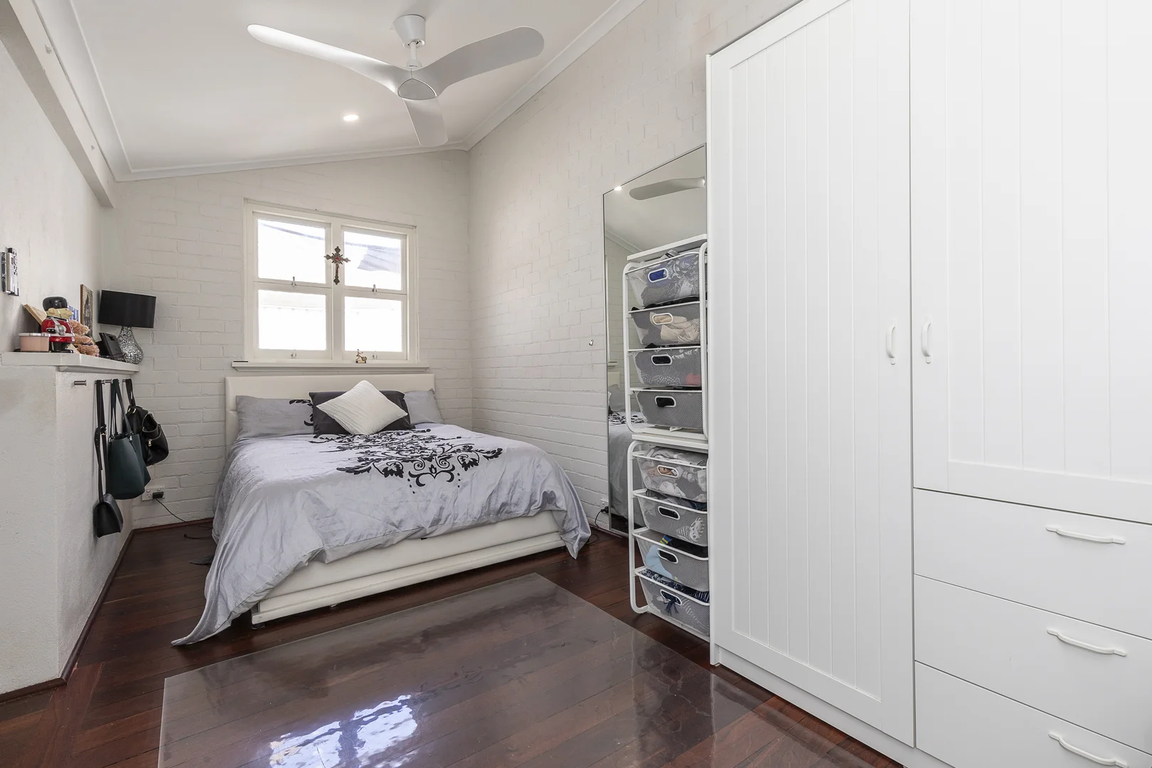 Additional image 16 of 26 Bronte Street, East Perth WA 6004