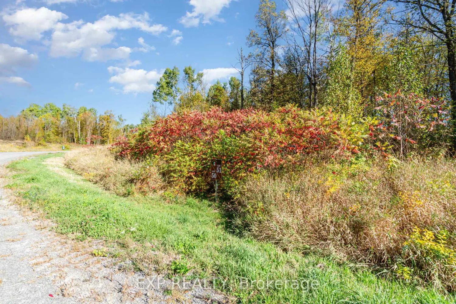 Additional image 2 of 31 Synergy Way