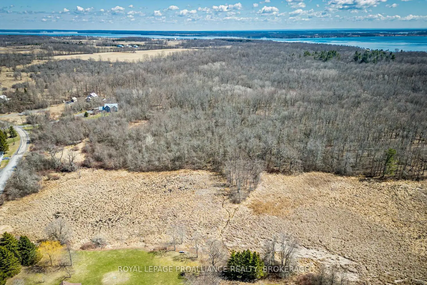Additional image 12 of Lot 3 Baseline Road